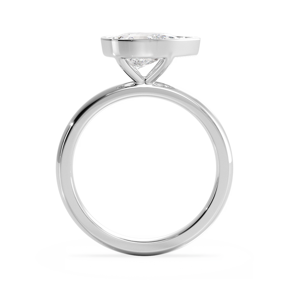 Base Ring - 030700020701030000000000 - View 