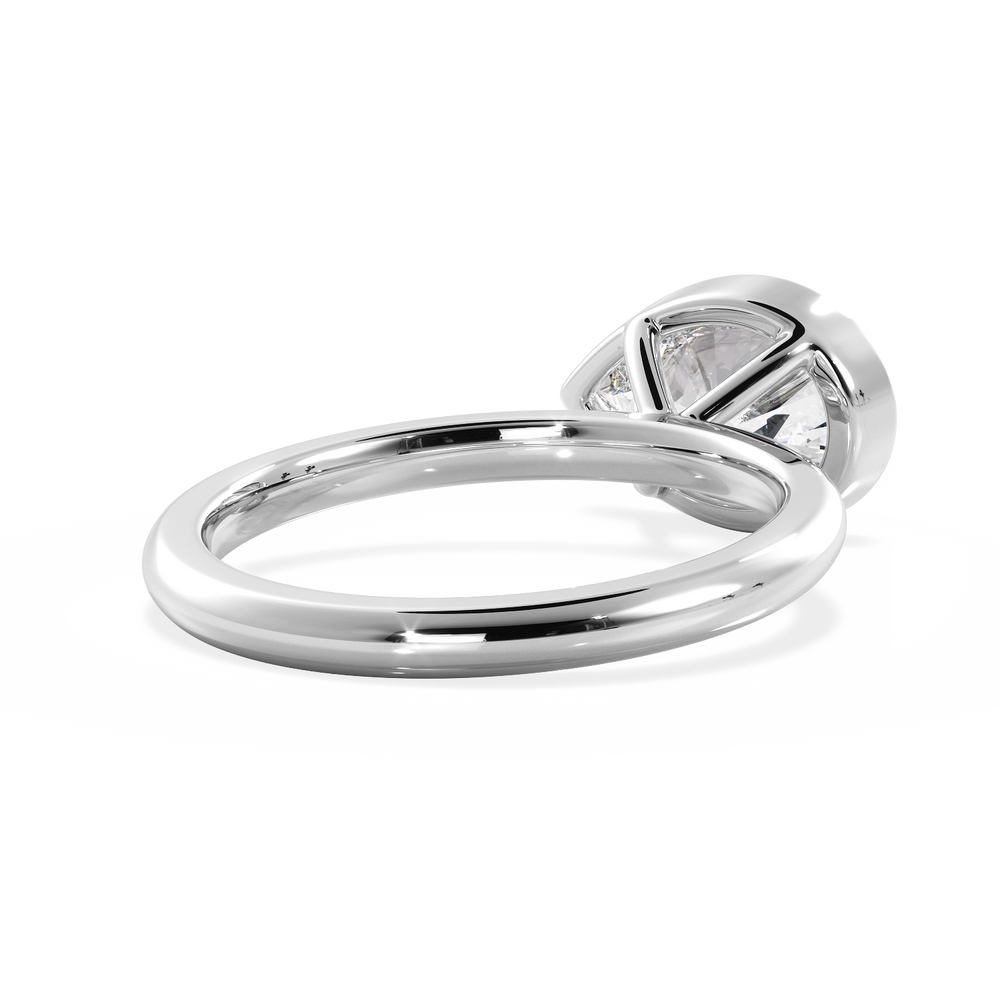 Base Ring - 030700020701030000000000 - View 