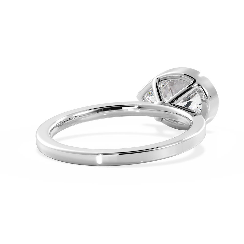 Base Ring - 030700020702040000000000 - View 