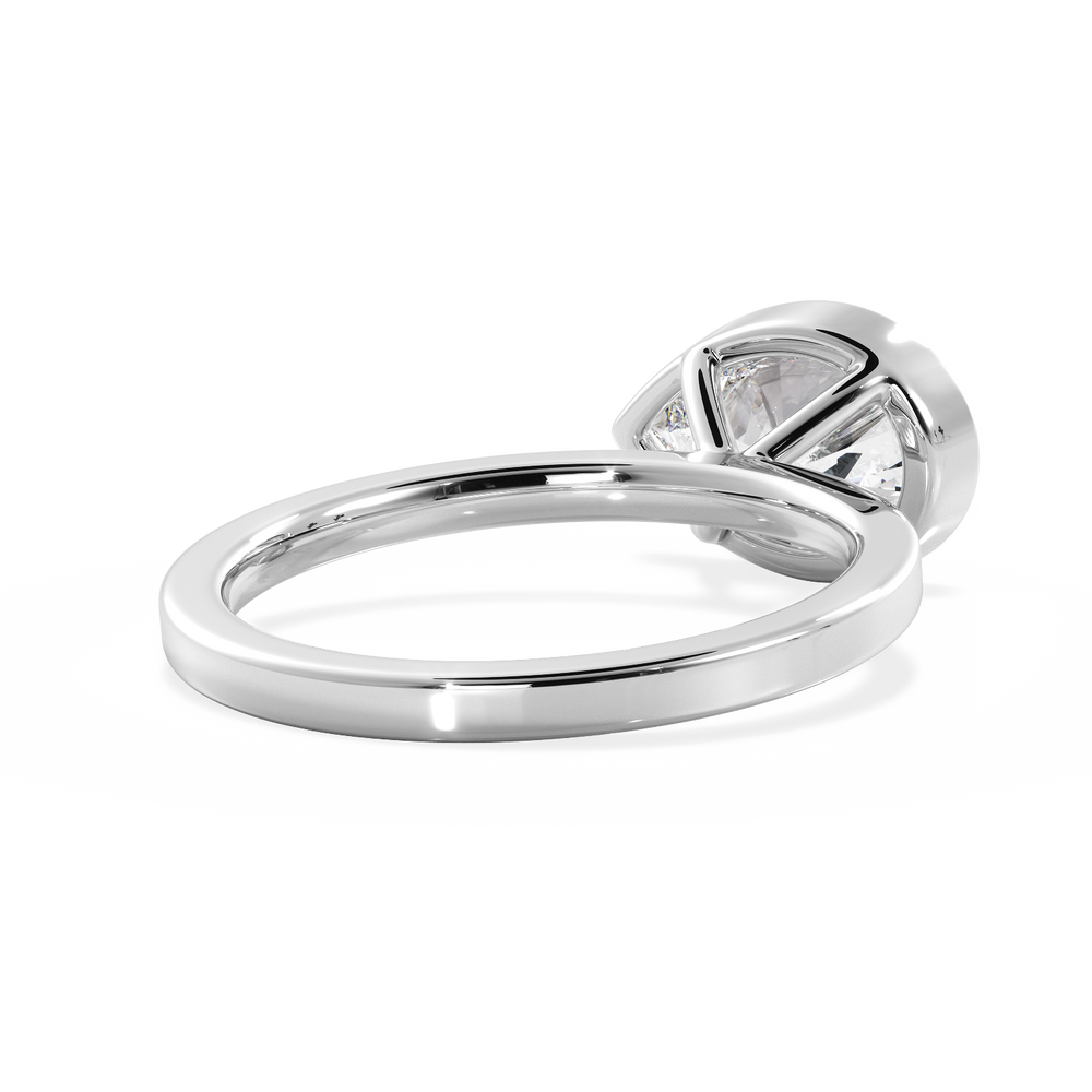 Base Ring - 030700020702050000000000 - View 