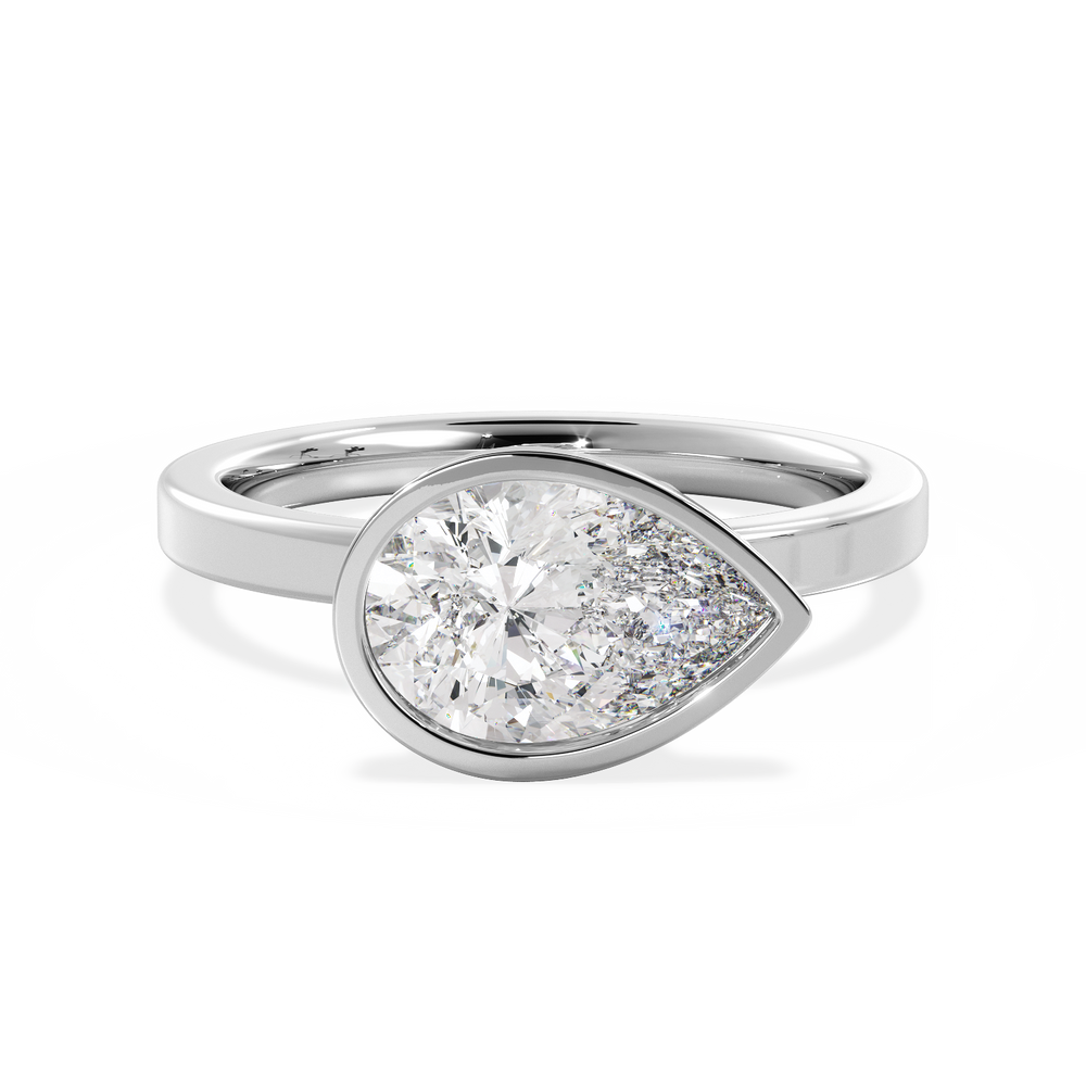 Base Ring - 030700020702060000000000 - View 