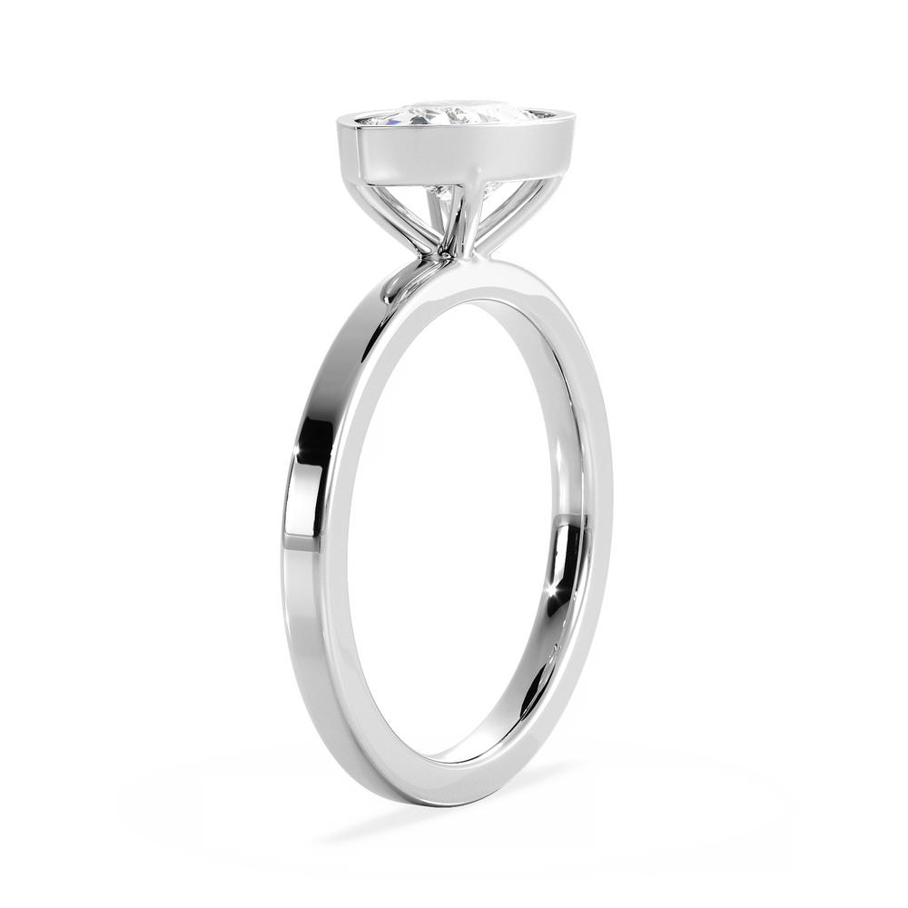 Base Ring - 030700020702060000000000 - View 