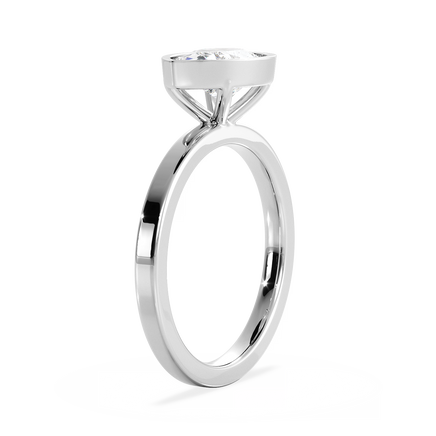 Base Ring - 030700020702060000000000