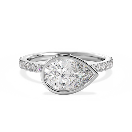 Base Ring - 030700020703110500000000