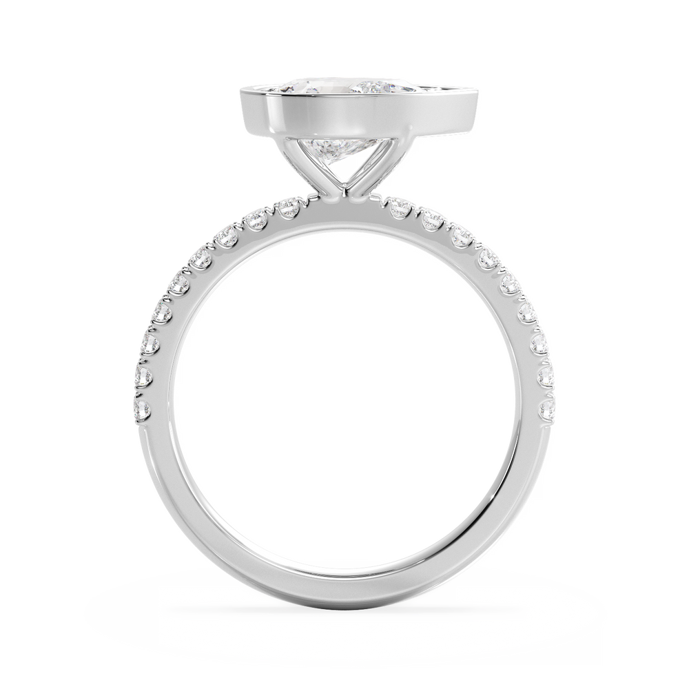 Base Ring - 030700020703110500000000 - View 