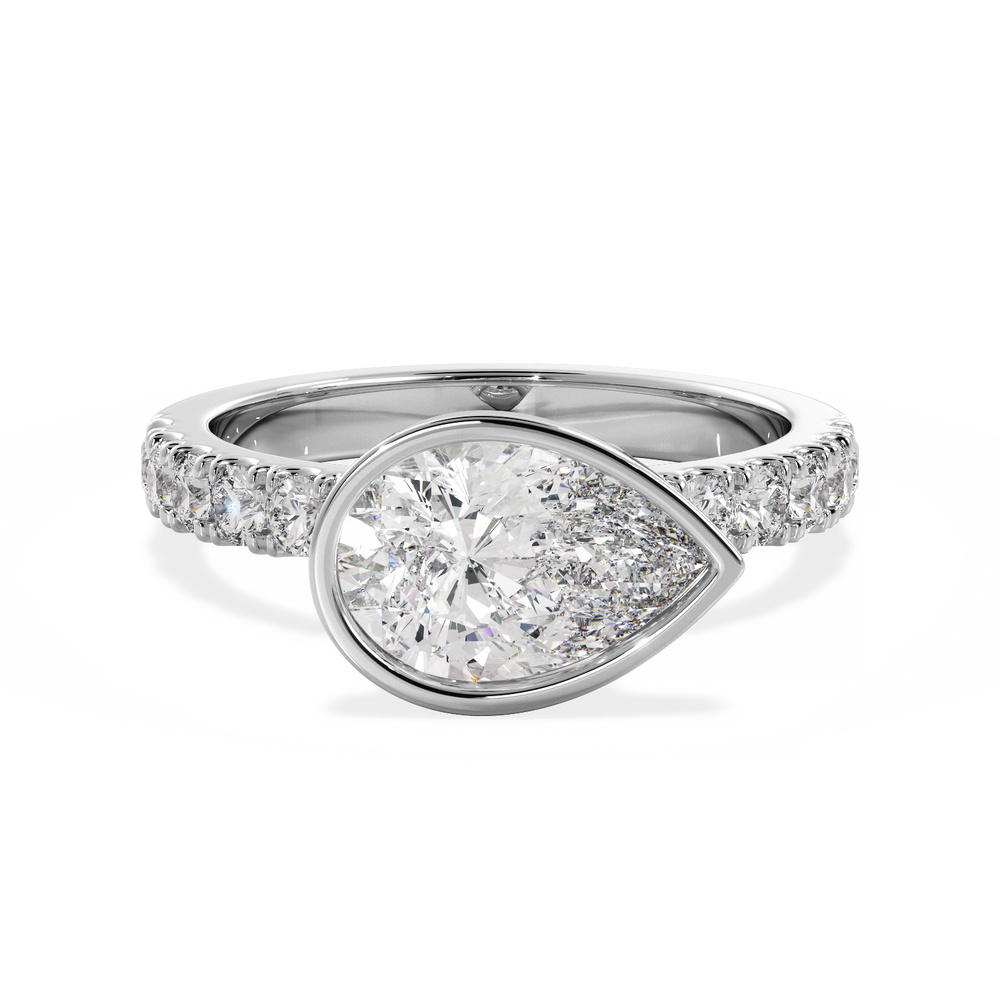 Base Ring - 030700020704080300000000 - View 