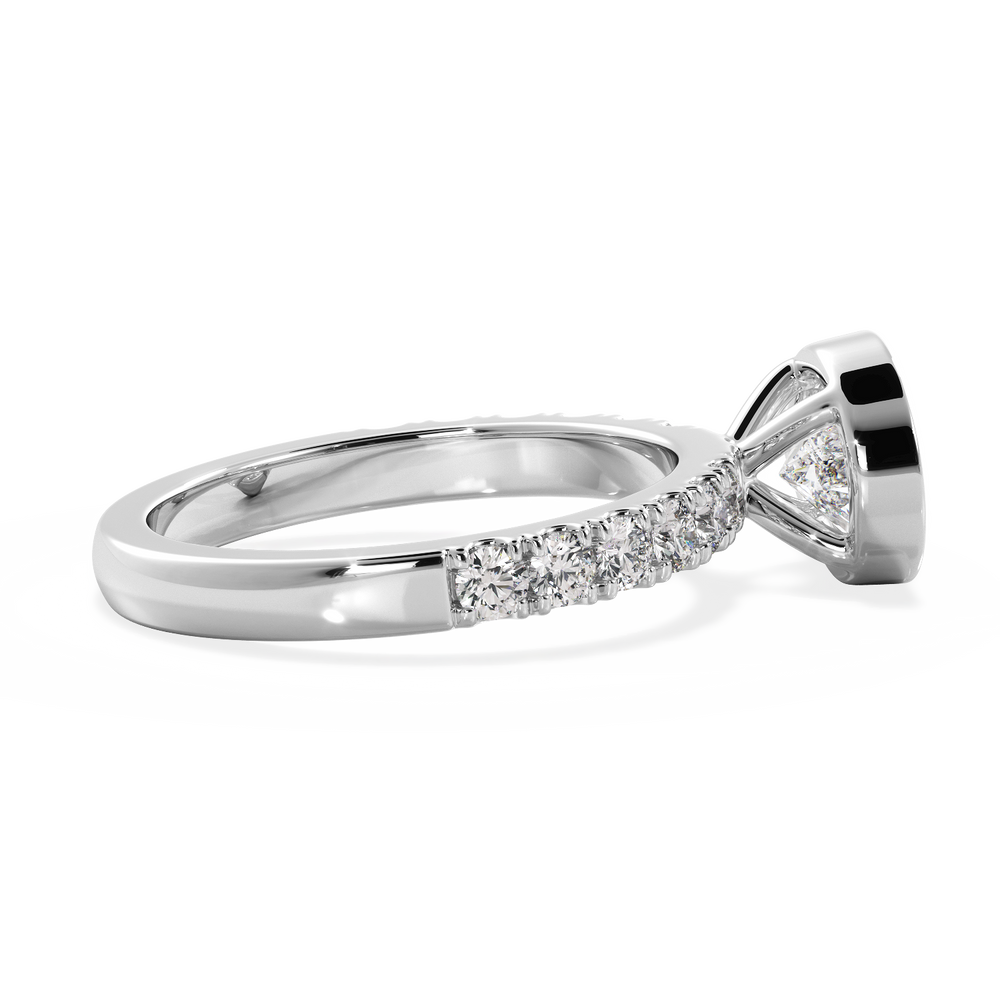 Base Ring - 030700020704080300000000 - View 