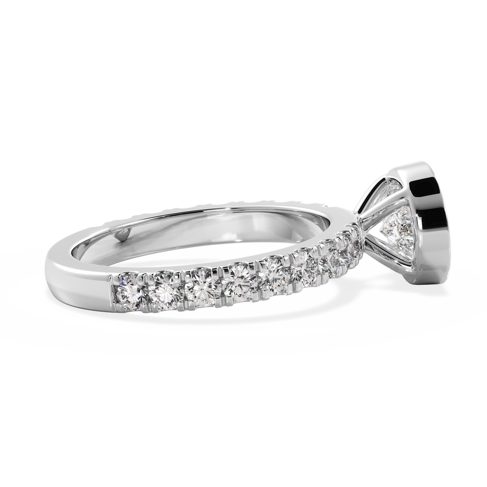 Base Ring - 030700020704080400000000 - View 