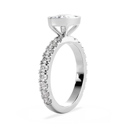 Base Ring - 030700020704120800000000