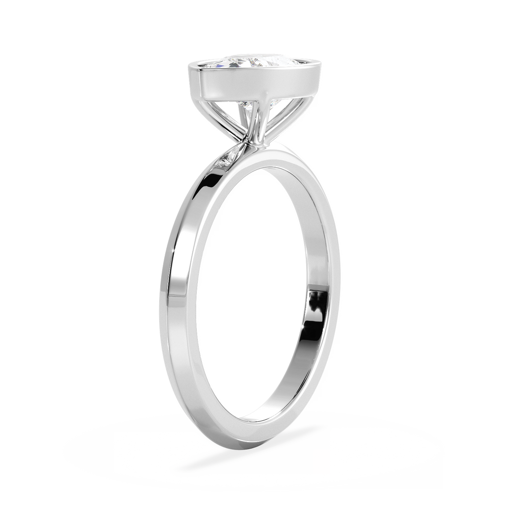 Base Ring - 030700020705090000000000 - View 