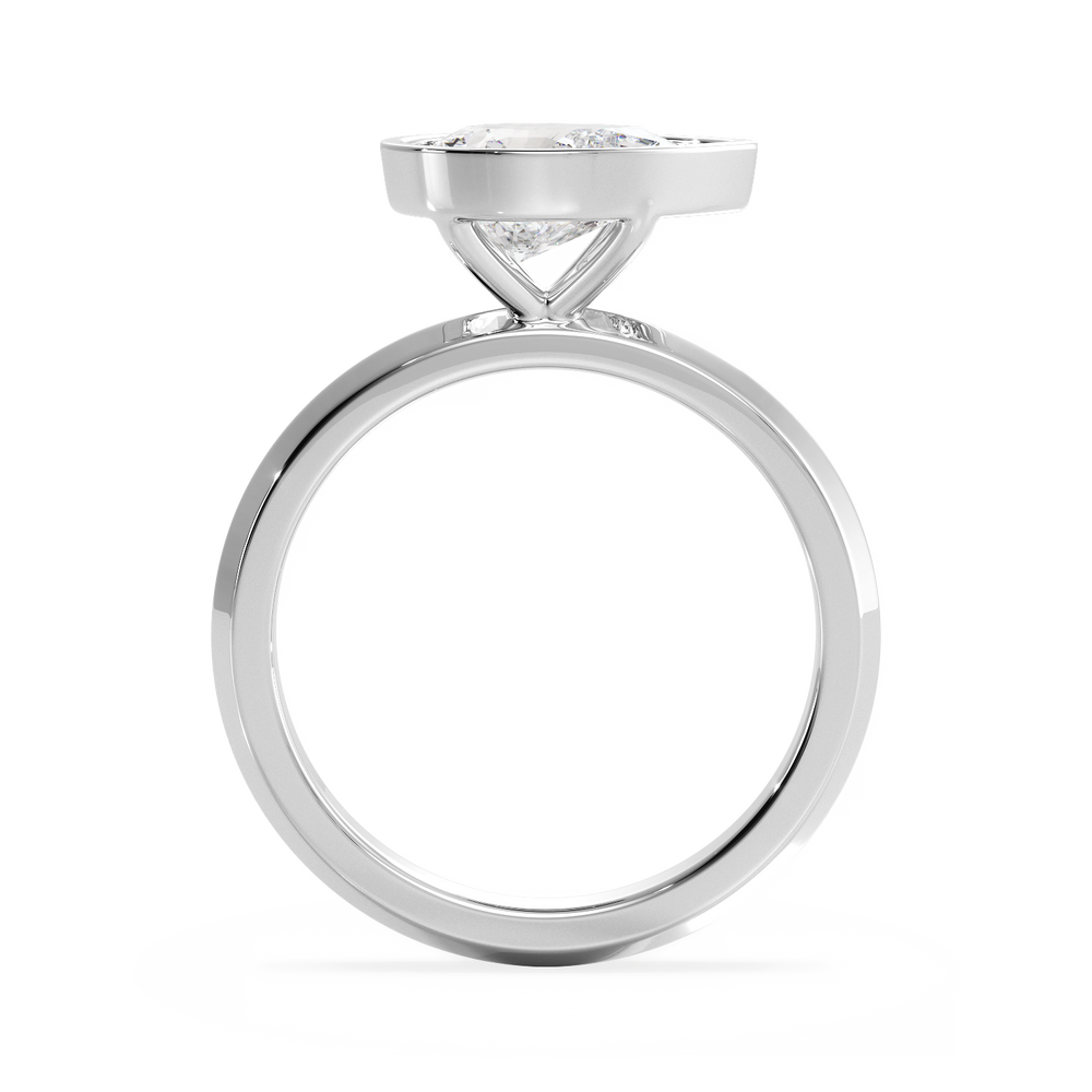 Base Ring - 030700020705090000000000 - View 