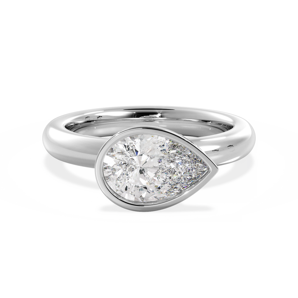 Base Ring - 030700020706100000000000 - View 
