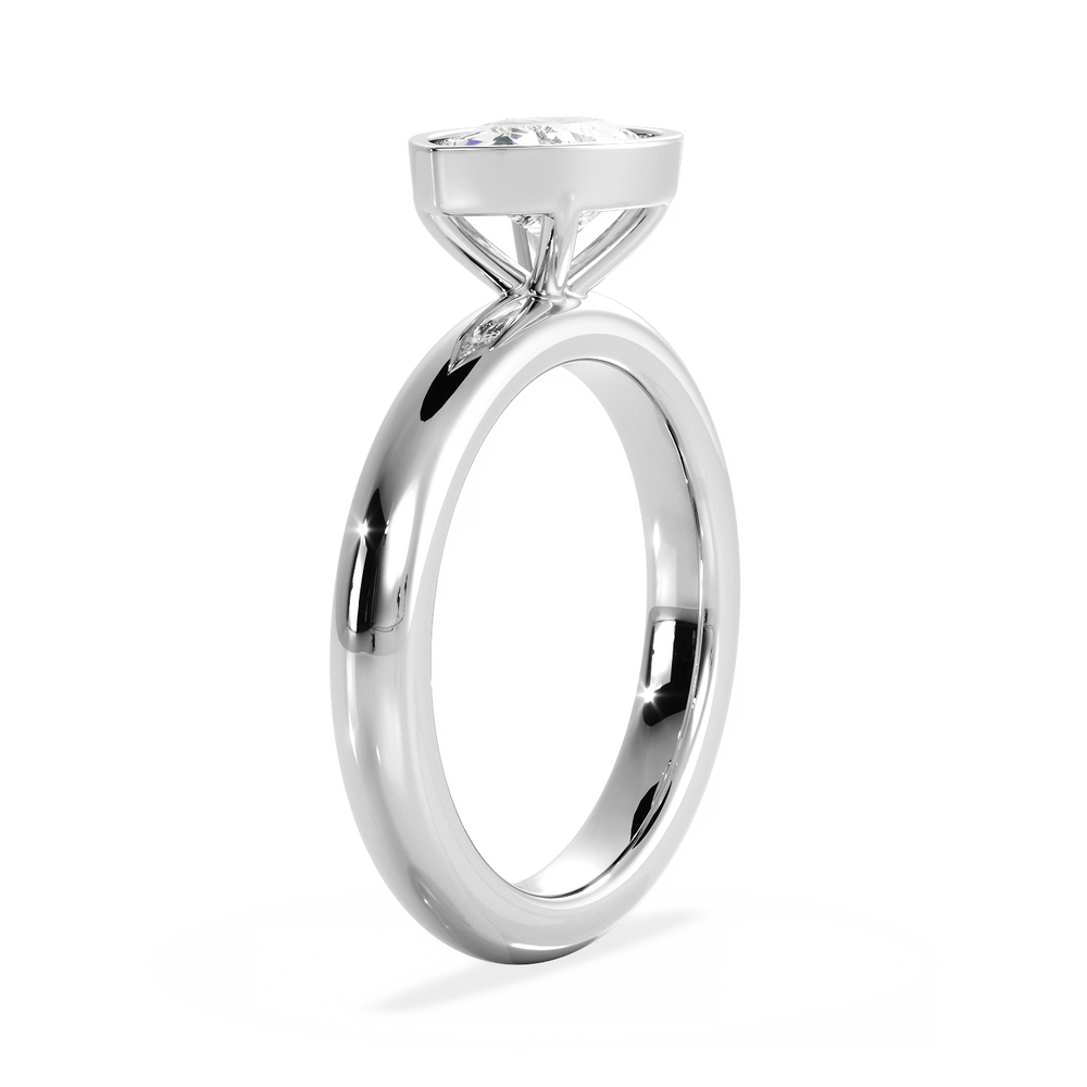 Base Ring - 030700020706100000000000 - View 