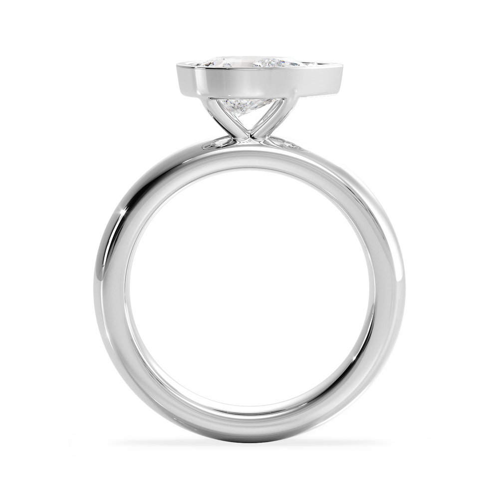 Base Ring - 030700020706100000000000 - View 