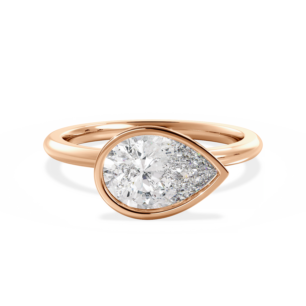 Base Ring - 030700021001010000000000 - View 