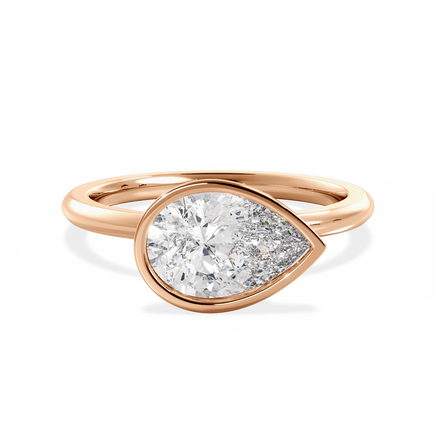 Base Ring - 030700021001010000000000