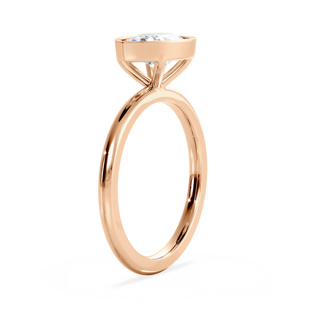 Base Ring - 030700021001010000000000
