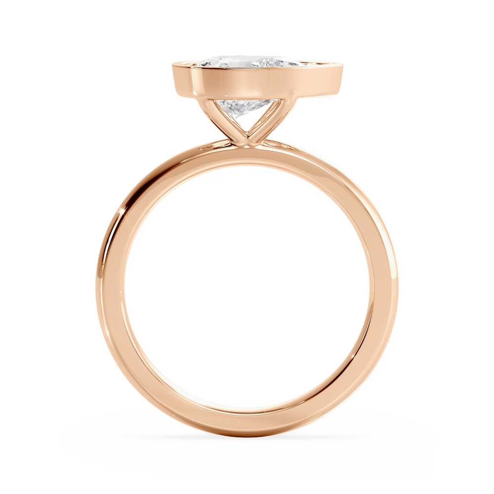 Base Ring - 030700021001010000000000 - View 