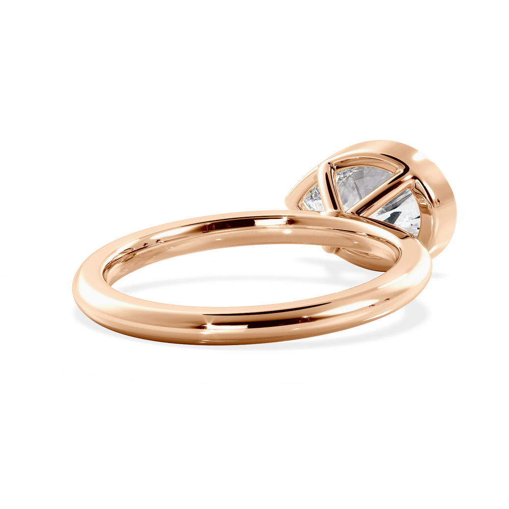 Base Ring - 030700021001020000000000 - View 