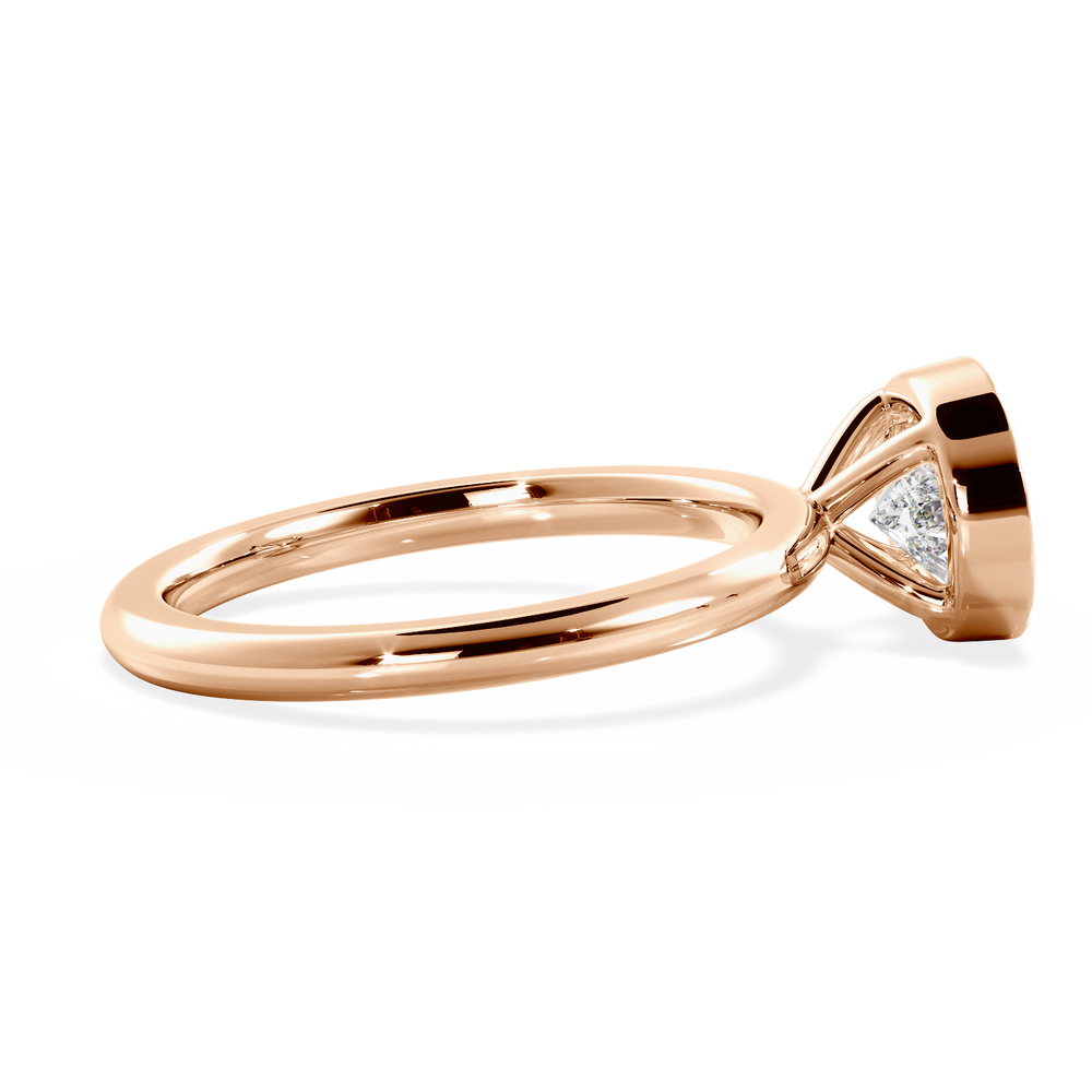 Base Ring - 030700021001020000000000 - View 