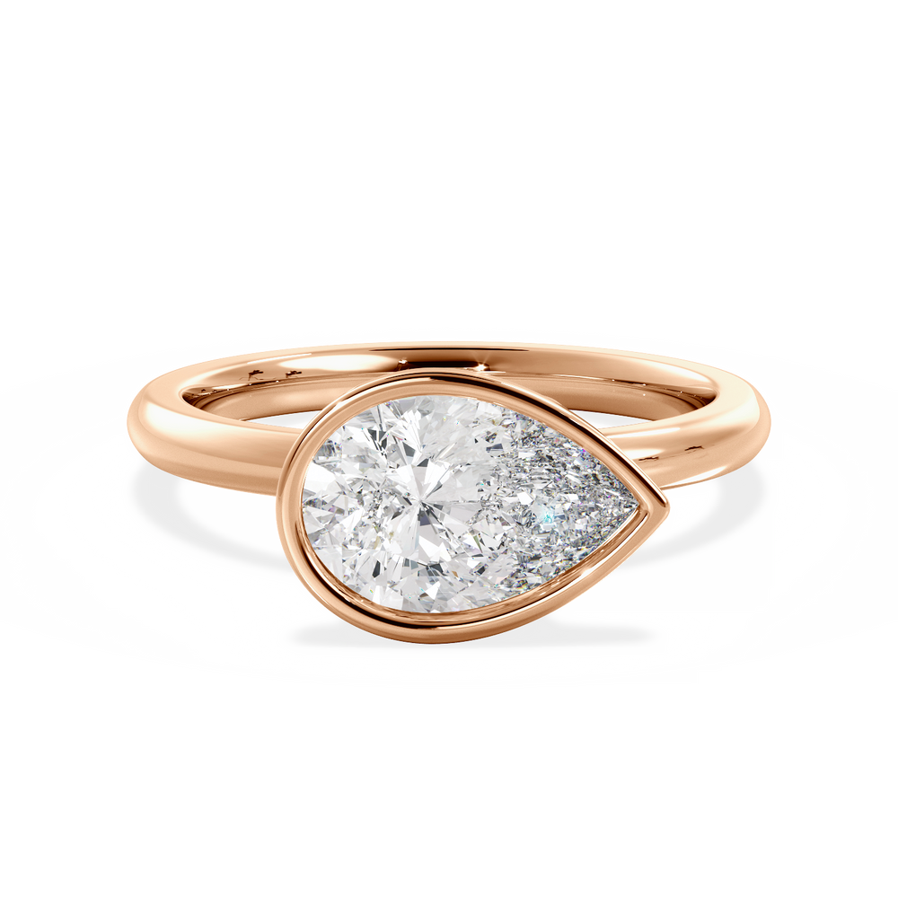 Base Ring - 030700021001030000000000 - View 