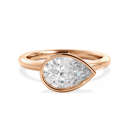 Base Ring - 030700021001030000000000