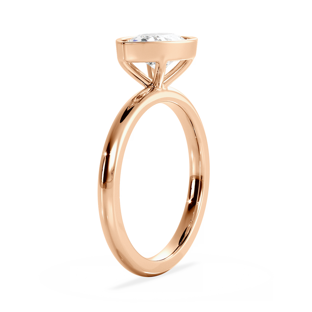 Base Ring - 030700021001030000000000 - View 