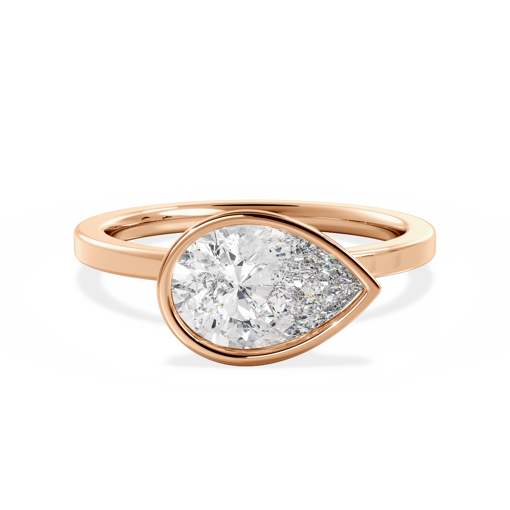 Base Ring - 030700021002040000000000 - View 