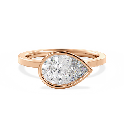 Base Ring - 030700021002040000000000