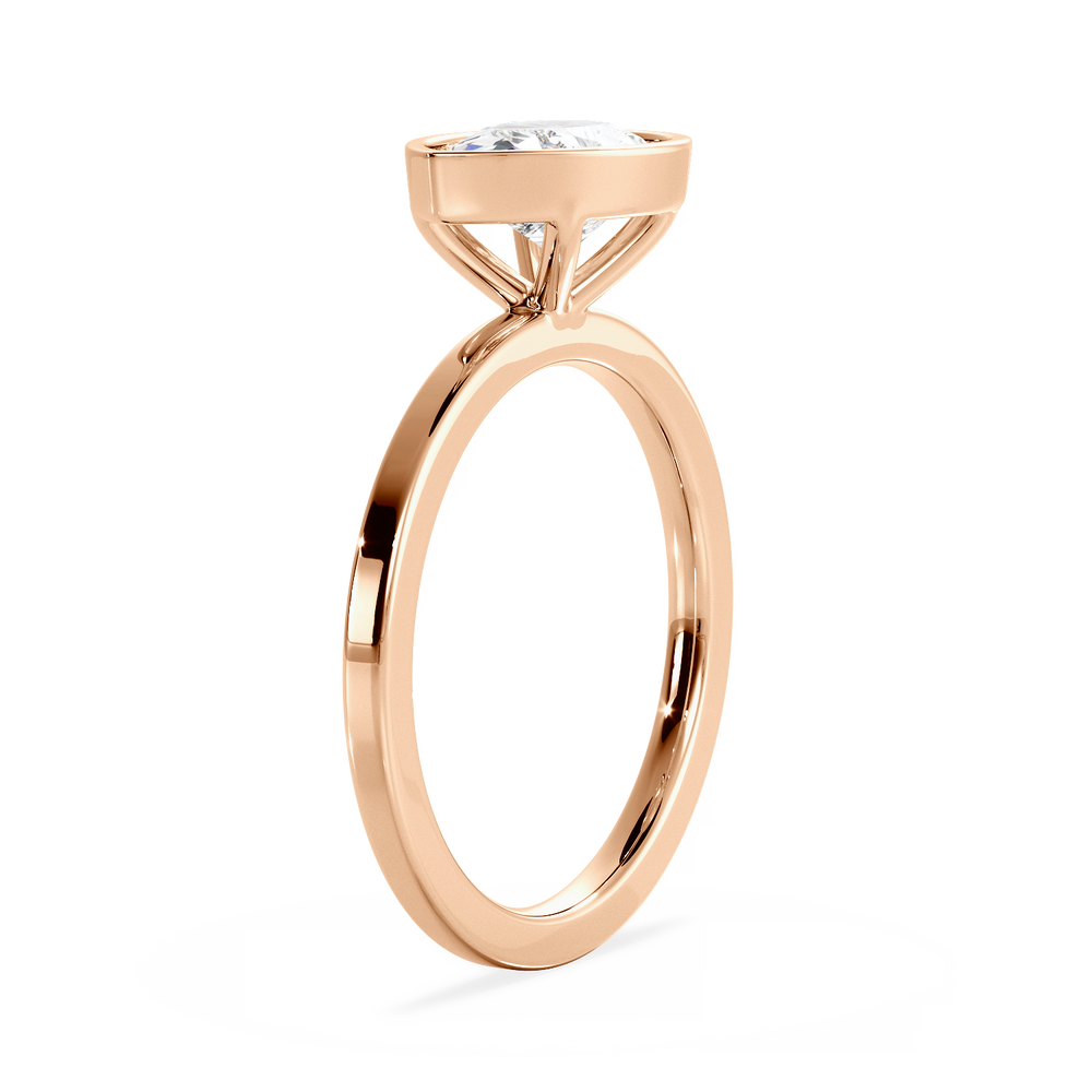 Base Ring - 030700021002040000000000 - View 