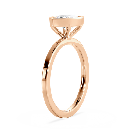 Base Ring - 030700021002040000000000