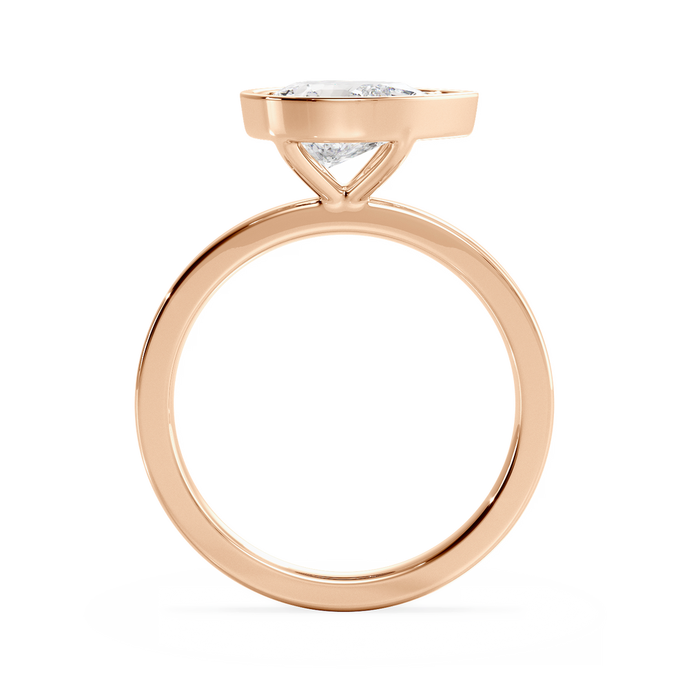Base Ring - 030700021002040000000000 - View 