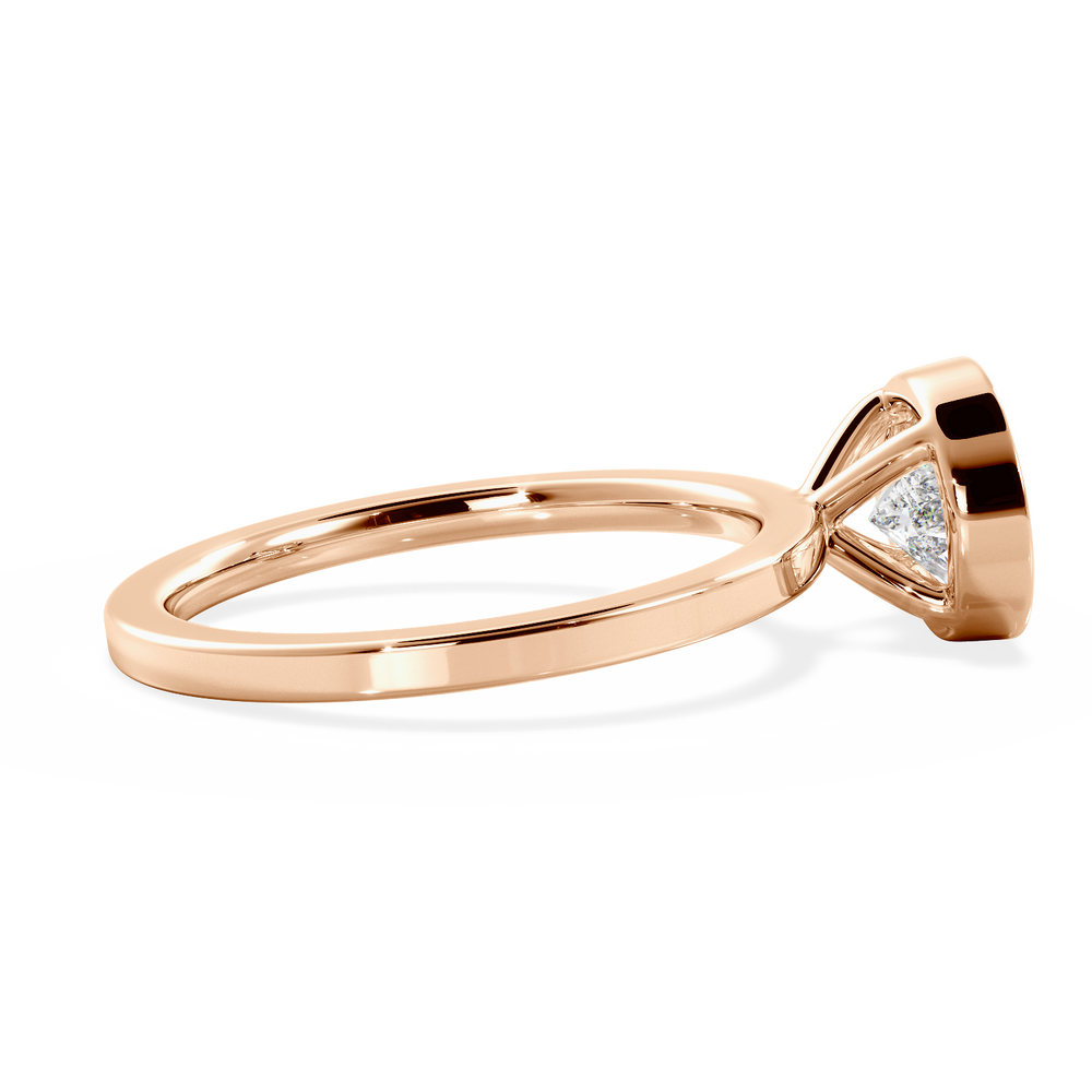 Base Ring - 030700021002040000000000 - View 