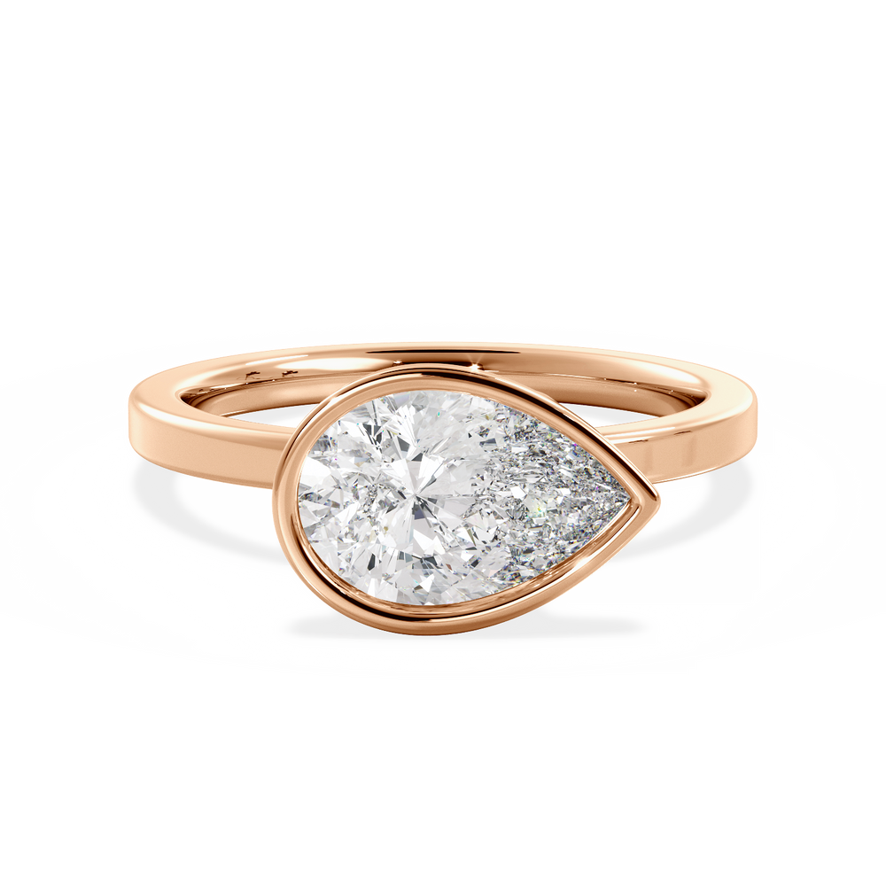 Base Ring - 030700021002050000000000 - View 
