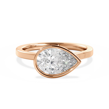 Base Ring - 030700021002050000000000
