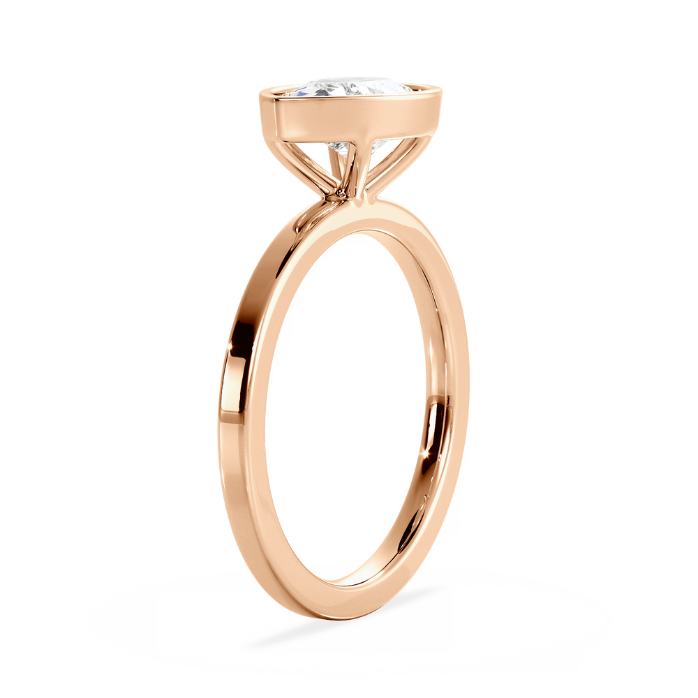 Base Ring - 030700021002050000000000 - View 