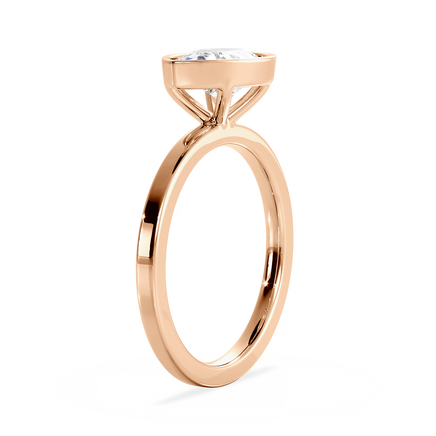 Base Ring - 030700021002050000000000