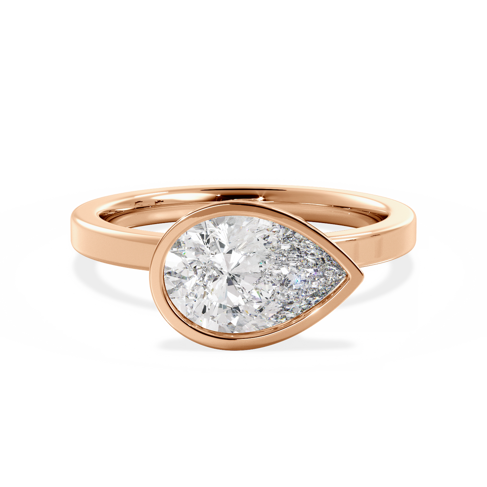 Base Ring - 030700021002060000000000 - View 
