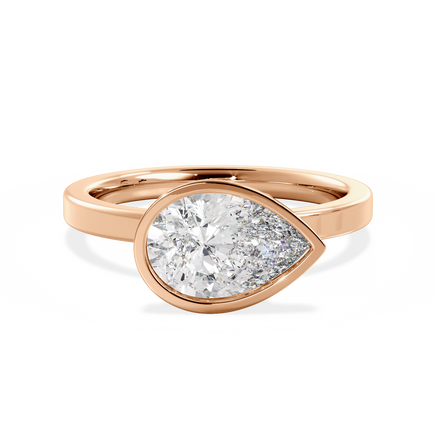 Base Ring - 030700021002060000000000