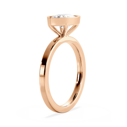 Base Ring - 030700021002060000000000
