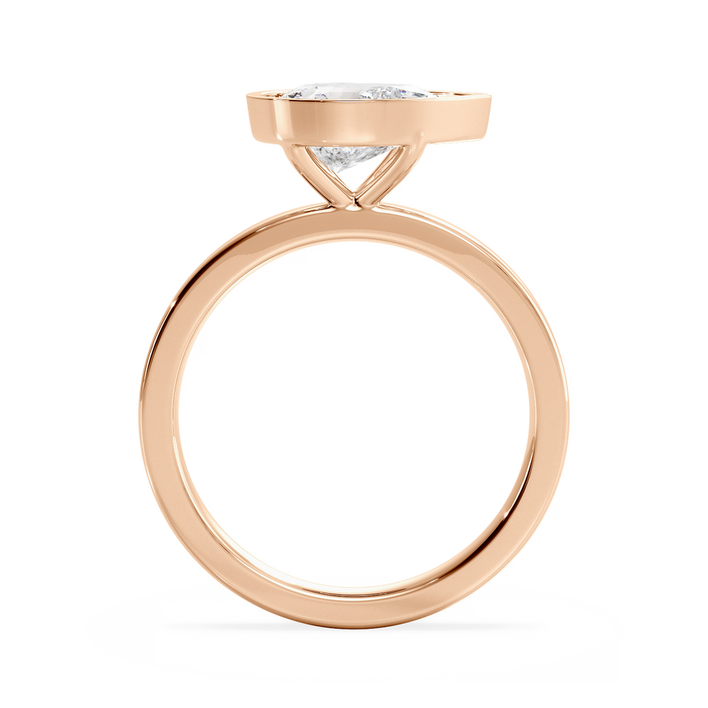 Base Ring - 030700021002060000000000 - View 