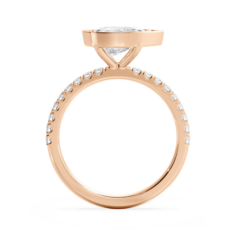 Base Ring - 030700021003070100000000 - View 