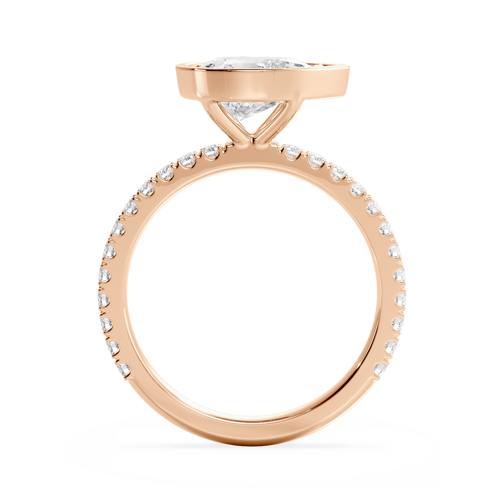 Base Ring - 030700021003070200000000 - View 