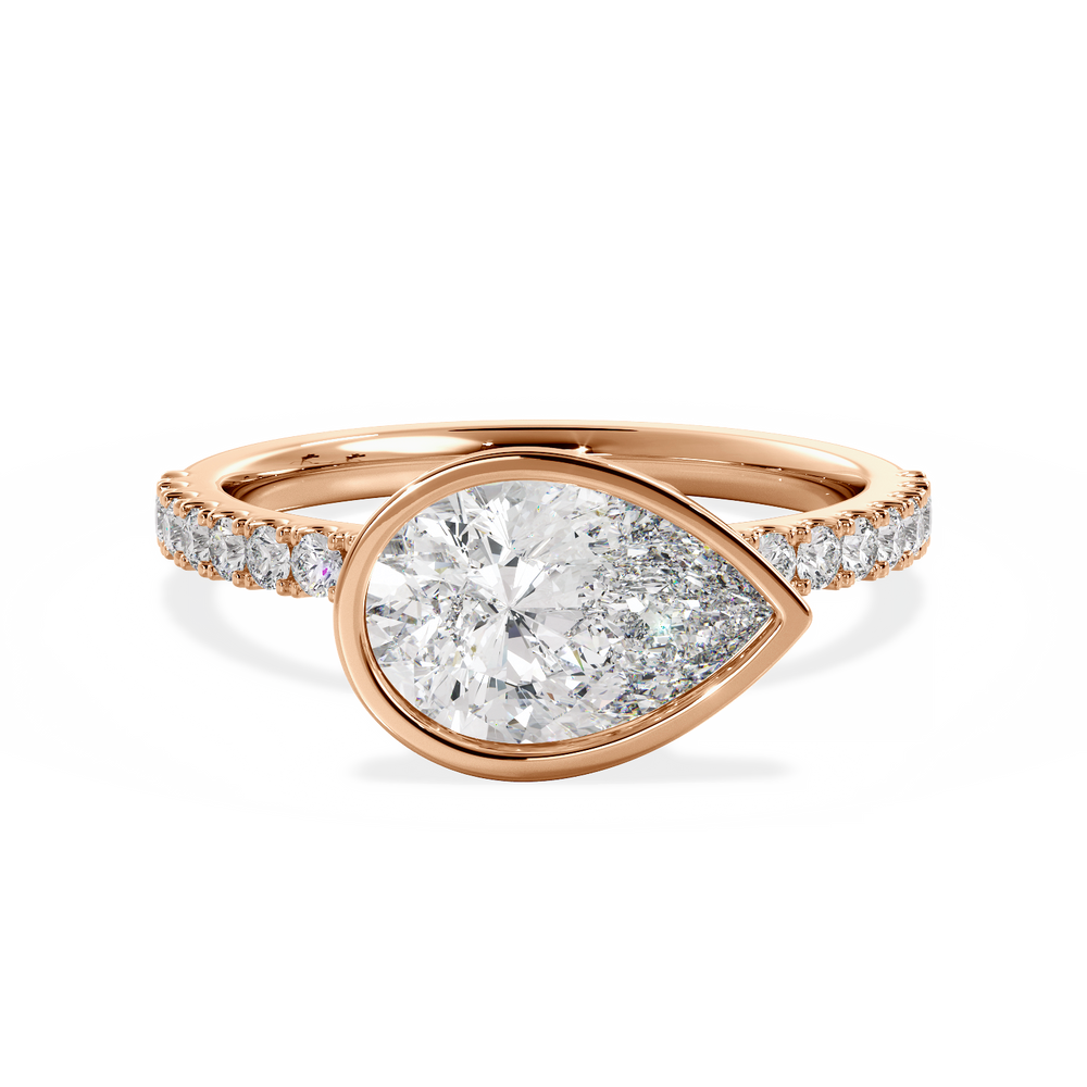 Base Ring - 030700021003110500000000 - View 
