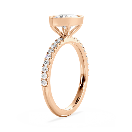 Base Ring - 030700021003110500000000