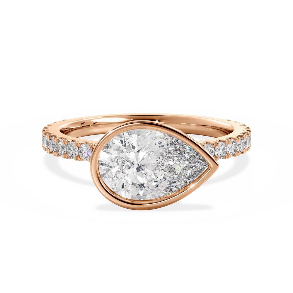 Base Ring - 030700021003110600000000 - View 