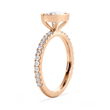 Base Ring - 030700021003110600000000