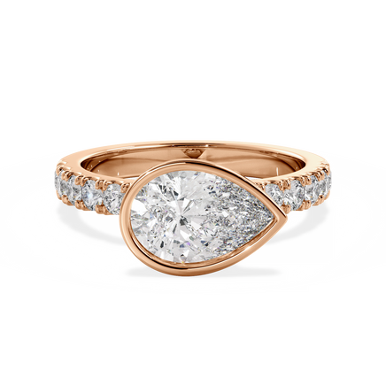 Base Ring - 030700021004080300000000