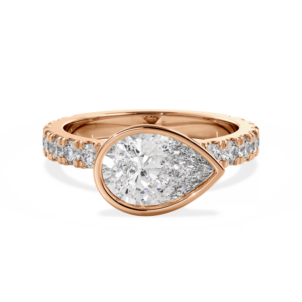 Base Ring - 030700021004080400000000 - View 