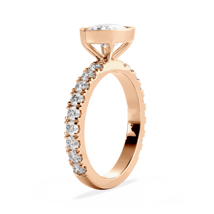 Base Ring - 030700021004080400000000